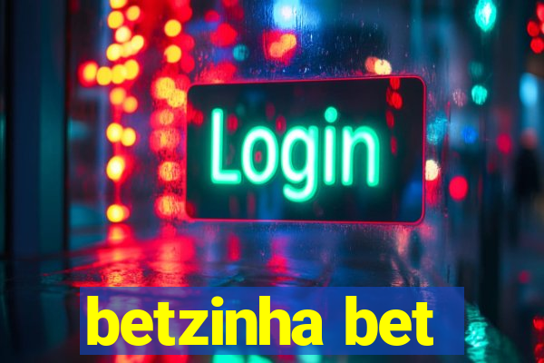 betzinha bet